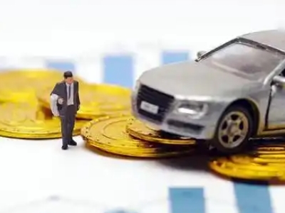 谷城车辆抵押贷款的三种常见贷款方式,你了解多少?