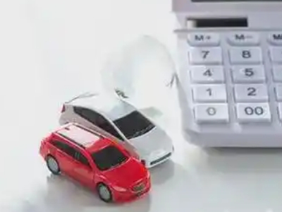 谷城汽车抵押贷款应该考虑的因素有哪些?